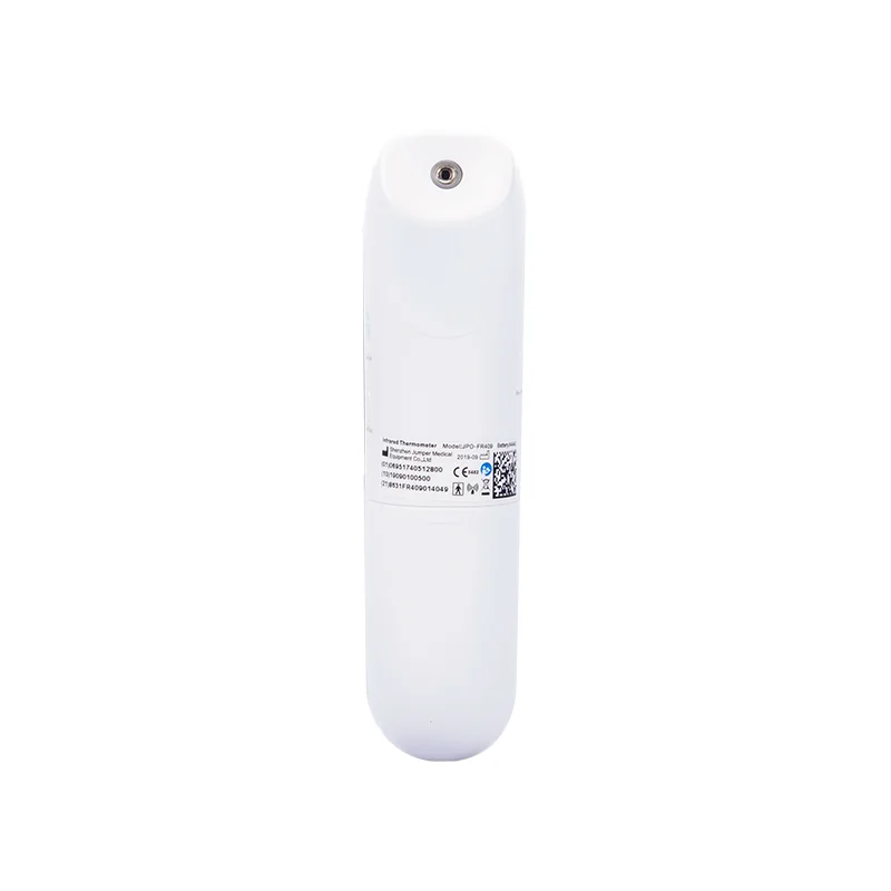 JPD-FR409-BT Infrared Thermometer - immagine 4