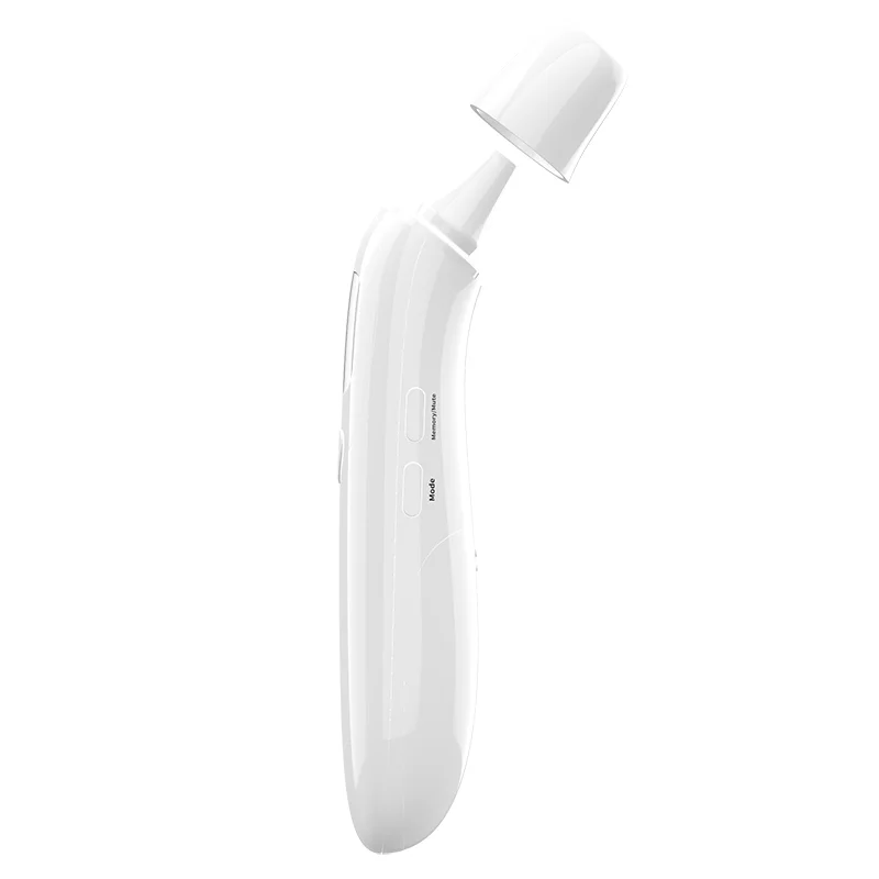 JPD-FR403 Infrared Thermometer - Image 3