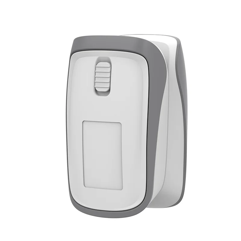 JPD-500E OLED Fingertip Pulse Oximeter - Image 4